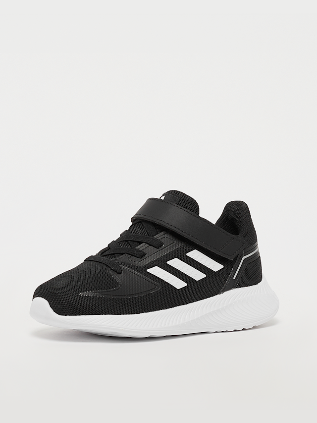 adidas Originals, Runfalcon 2.0 I Sneaker (TD), zwart, Afbeelding 2 van 5