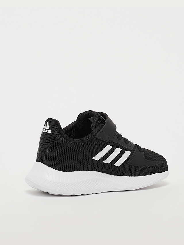 adidas Originals, Runfalcon 2.0 I Sneaker (TD), zwart, Afbeelding 3 van 5