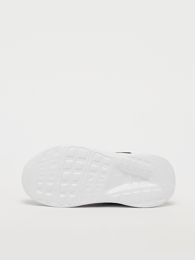 adidas Originals, Runfalcon 2.0 I Sneaker (TD), zwart, Afbeelding 4 van 5