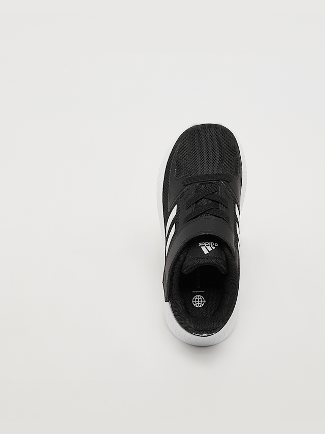 adidas Originals, Runfalcon 2.0 I Sneaker (TD), zwart, Afbeelding 5 van 5