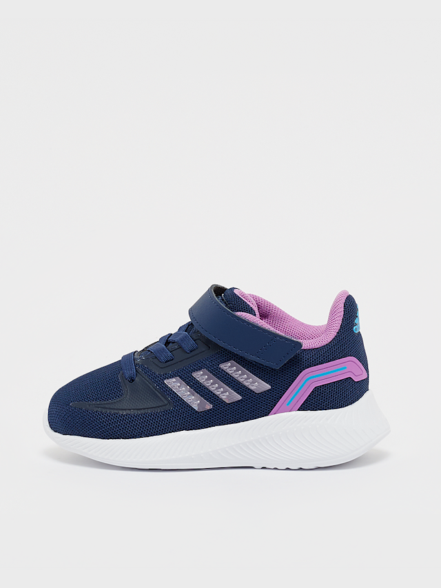 adidas Originals, Runfalcon 2.0 I Sneaker (TD), blauw, Afbeelding 1 van 5