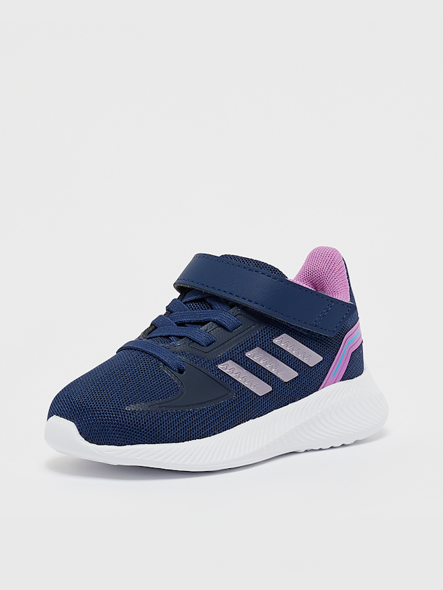 adidas Originals, Runfalcon 2.0 I Sneaker (TD), blauw, Afbeelding 2 van 5