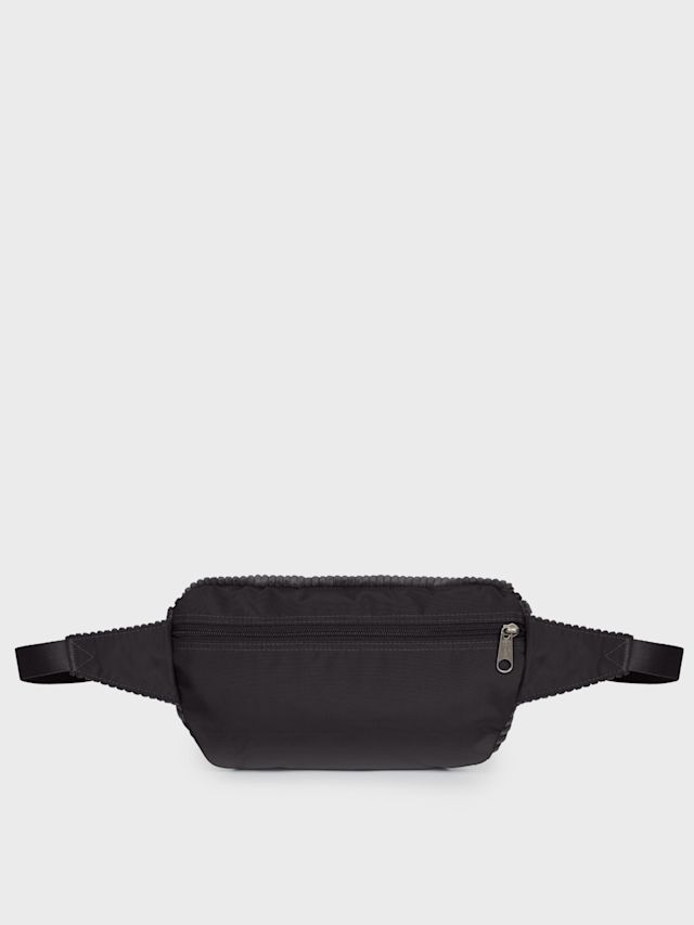 Eastpak, Springer Large Softrib, zwart, Afbeelding 2 van 5