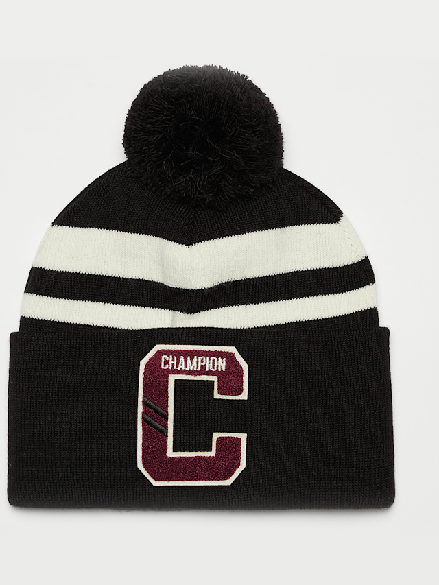 Champion, Rochester Beanie Cap, multicolor, Afbeelding 1 van 3