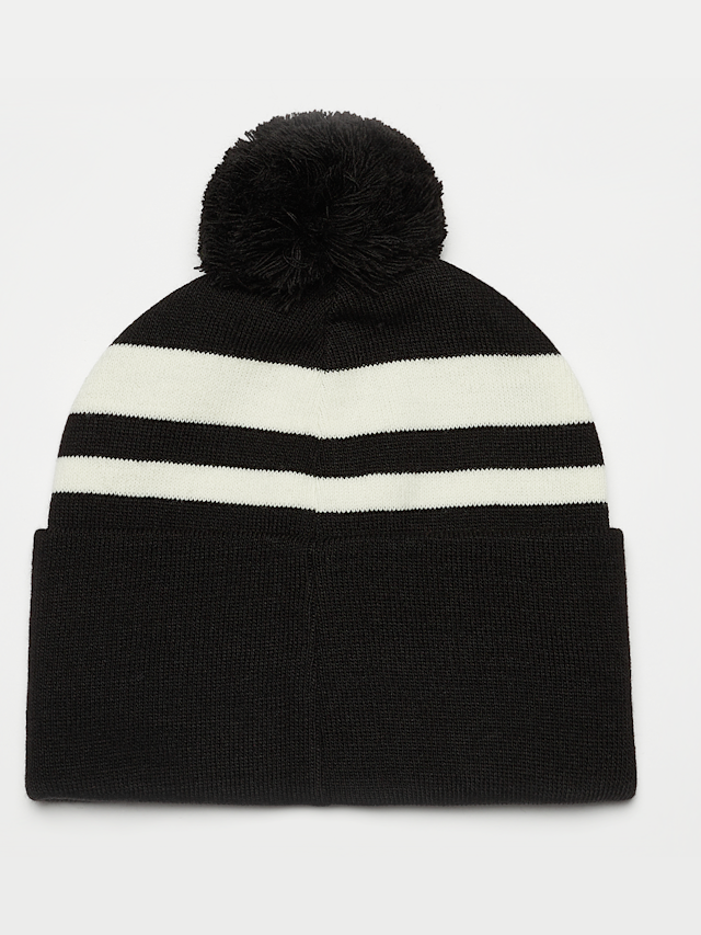 Champion, Rochester Beanie Cap, multicolor, Afbeelding 2 van 3