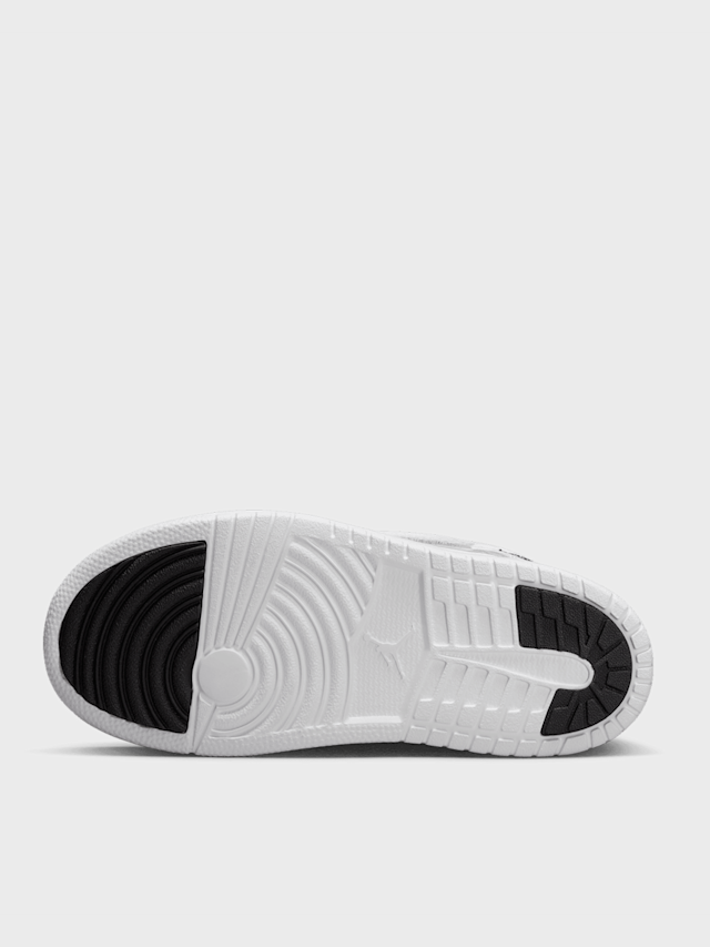 Jordan, Sky 1 (PS), white, Image 3 of 9