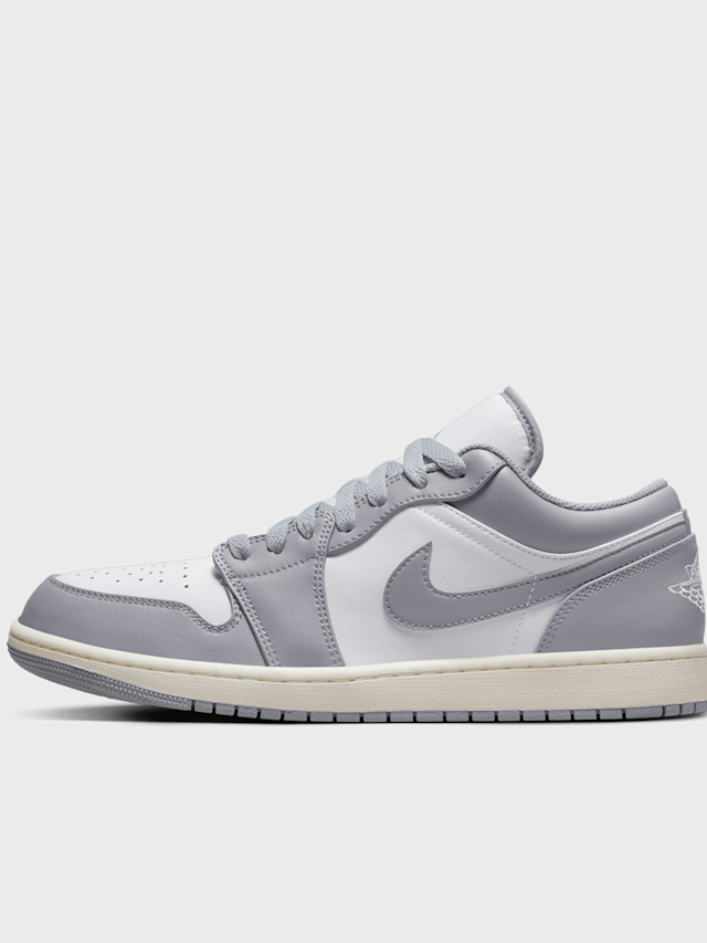 Jordan, Air Jordan 1 Low, roze, Afbeelding 1 van 8