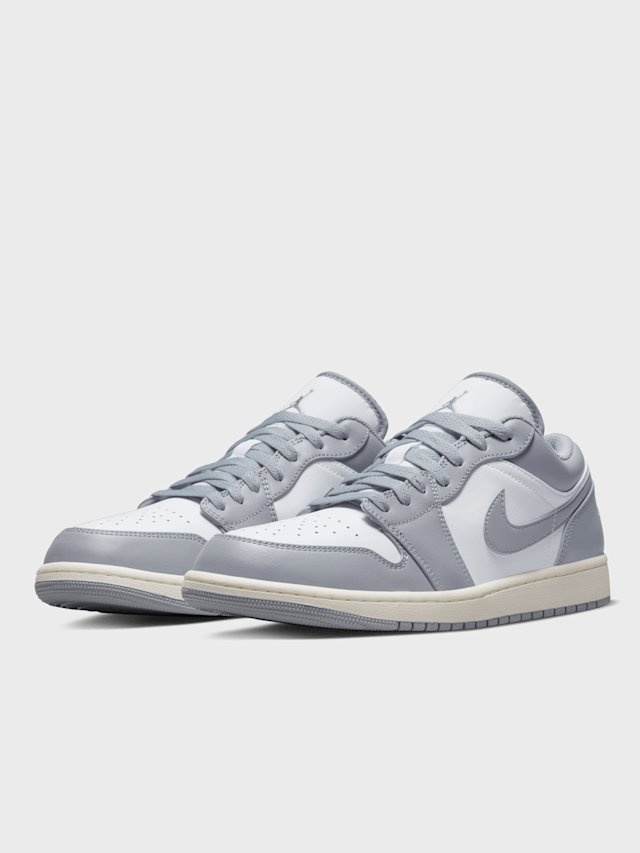 Jordan, Air Jordan 1 Low, roze, Afbeelding 4 van 8