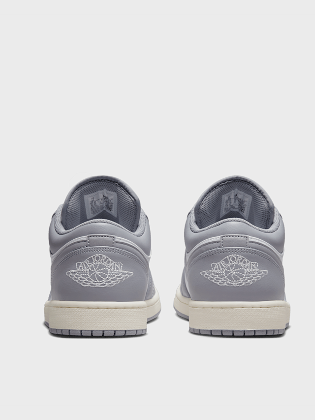 Jordan, Air Jordan 1 Low, roze, Afbeelding 5 van 8