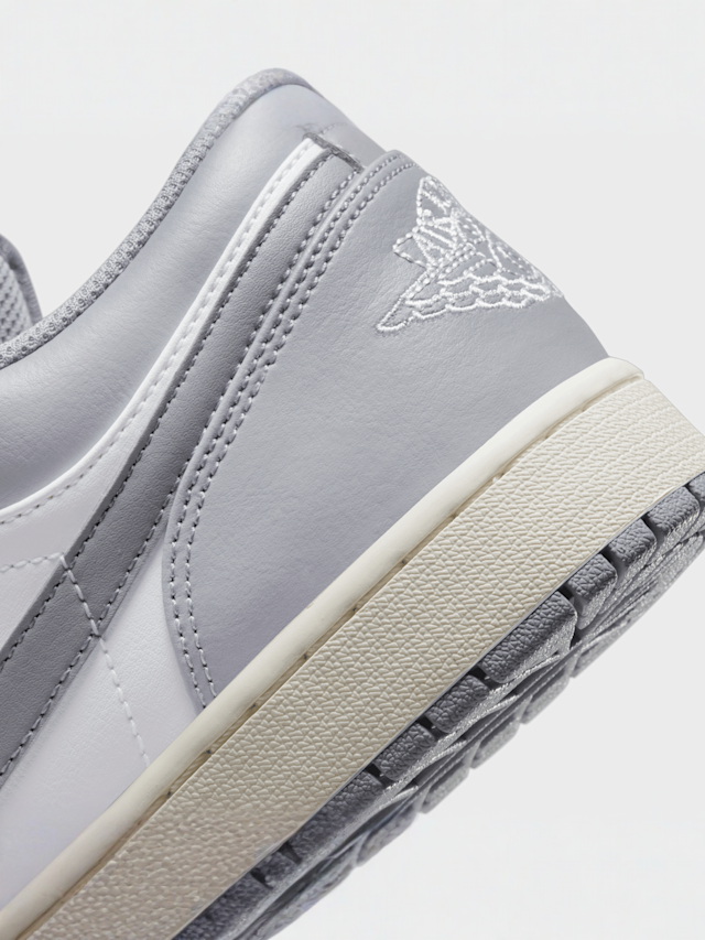 Jordan, Air Jordan 1 Low, roze, Afbeelding 8 van 8