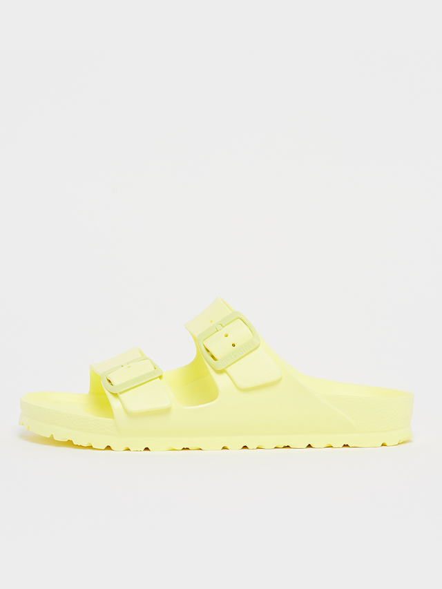 Birkenstock, Arizona EVA, wit, Afbeelding 1 van 5