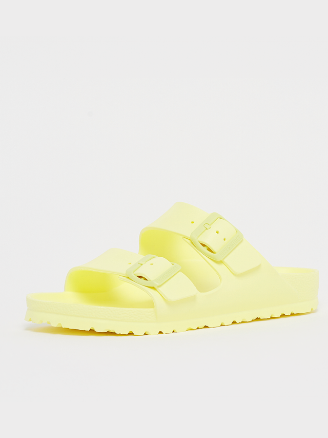 Birkenstock, Arizona EVA, wit, Afbeelding 2 van 5