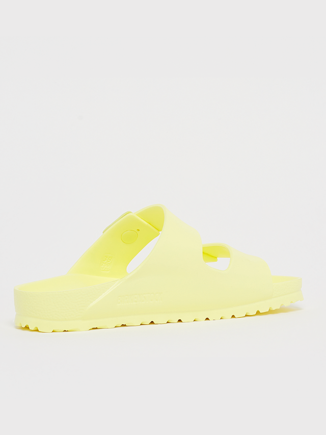 Birkenstock, Arizona EVA, wit, Afbeelding 3 van 5