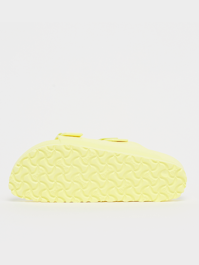 Birkenstock, Arizona EVA, wit, Afbeelding 4 van 5