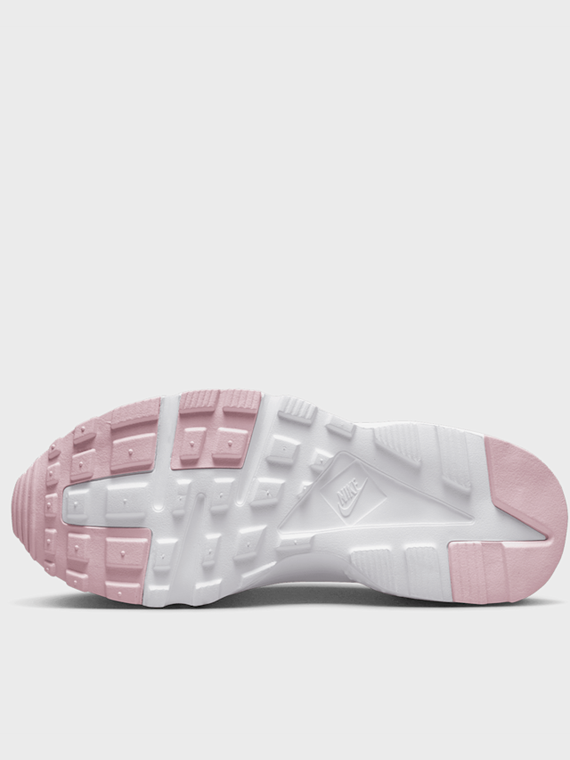 Nike, Huarache Run (GS), lichtroze, Afbeelding 3 van 8