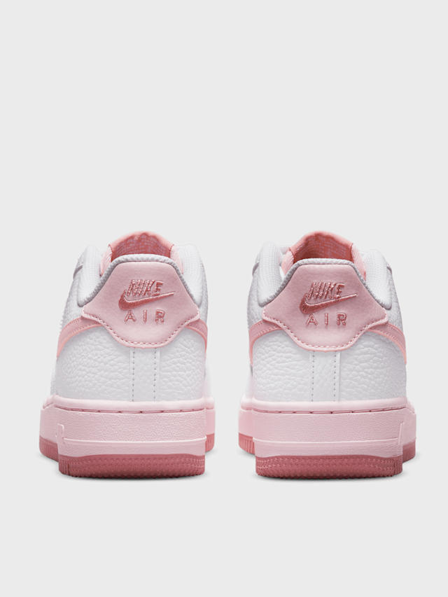 Nike, Air Force 1 (GS), biały, Obraz 5 z 8