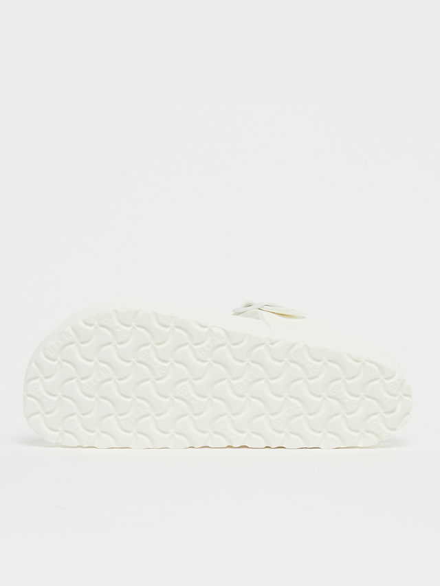 Birkenstock, Gizeh EVA, white, Image 4 of 5