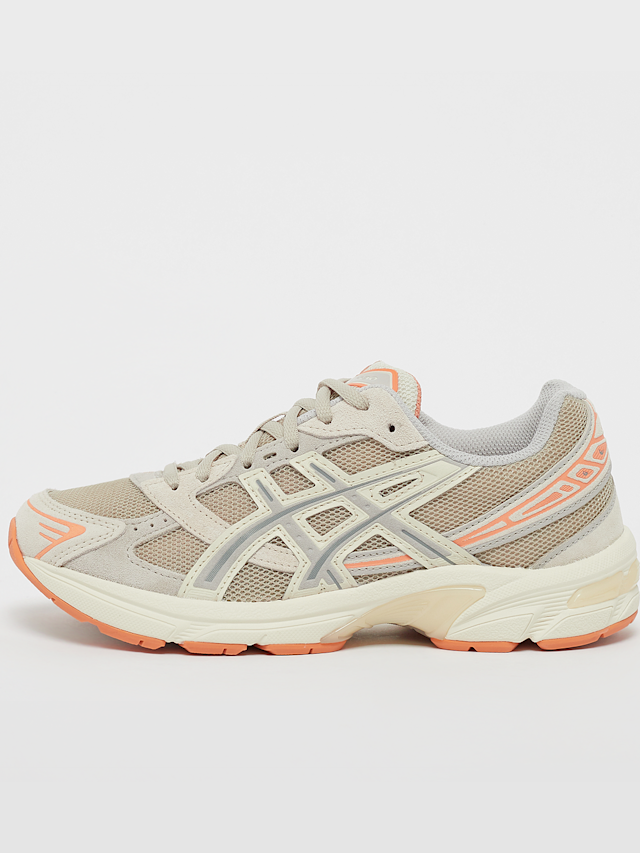 ASICS SportStyle, GEL-1130, grijs, Afbeelding 1 van 5