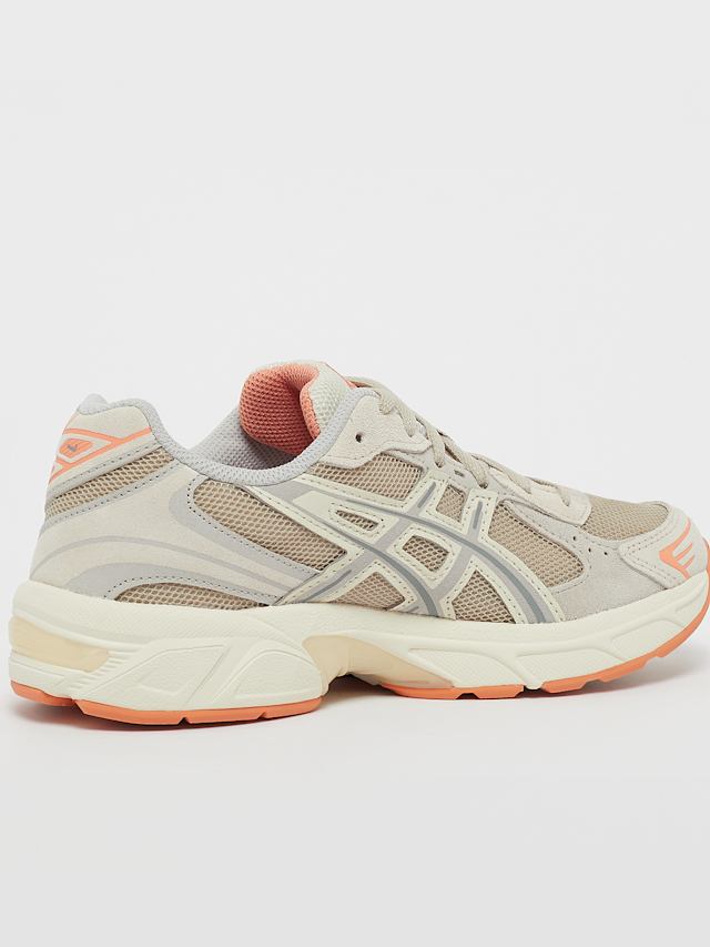 ASICS SportStyle, GEL-1130, grey, Image 3 of 5