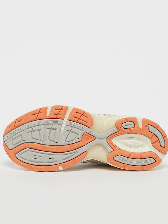 ASICS SportStyle, GEL-1130, grijs, Afbeelding 4 van 5