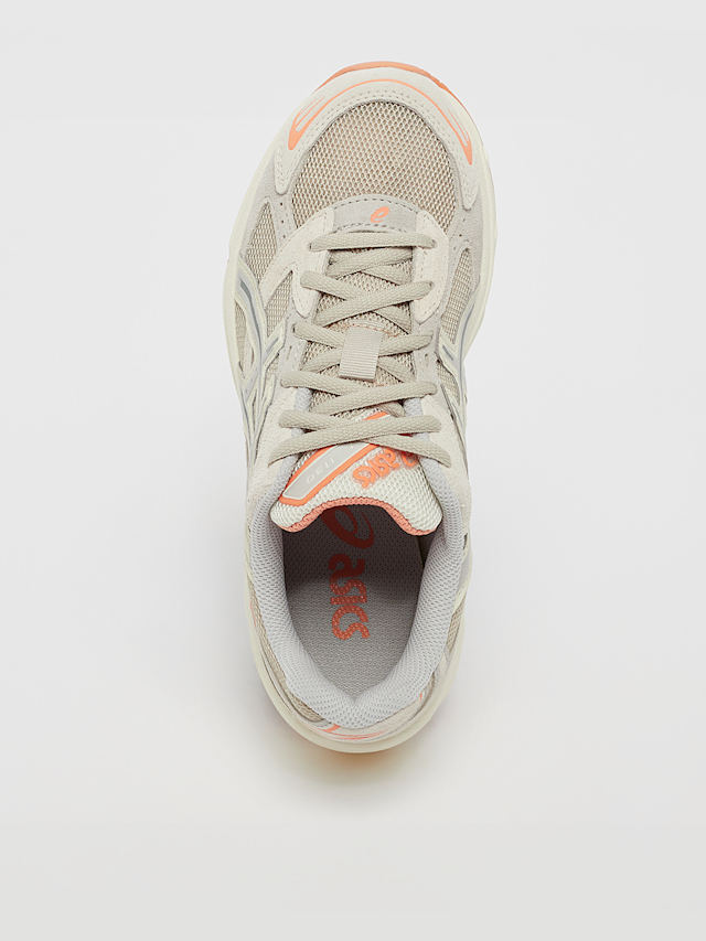 ASICS SportStyle, GEL-1130, grijs, Afbeelding 5 van 5