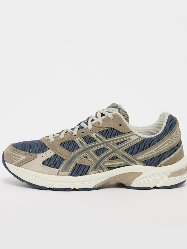 ASICS SportStyle, GEL-1130, brown, Image 1 of 5