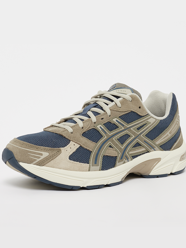 ASICS SportStyle, GEL-1130, bruin, Afbeelding 2 van 5