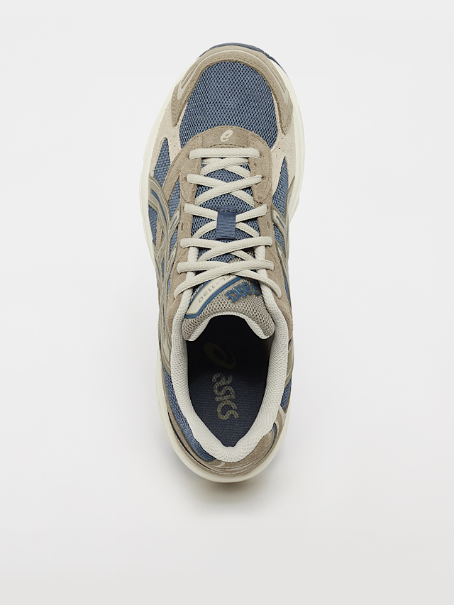 ASICS SportStyle, GEL-1130, brown, Image 5 of 5