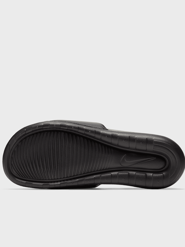 Nike, Victori One Slide, czarny, Obraz 3 z 4