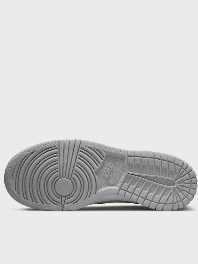 Nike, Dunk Low (GS), blue, Image 3 of 8