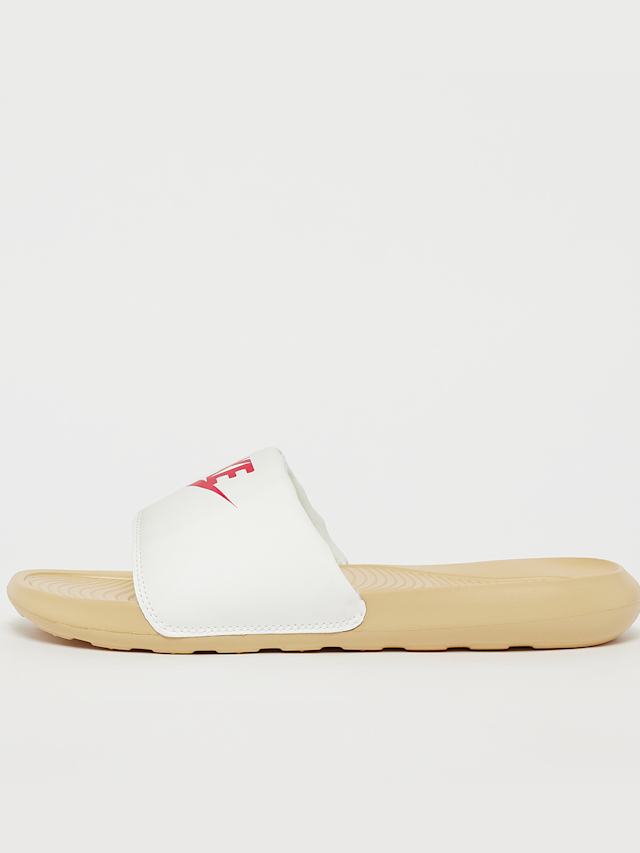 Nike, Victori One Slide, black, Image 1 of 5