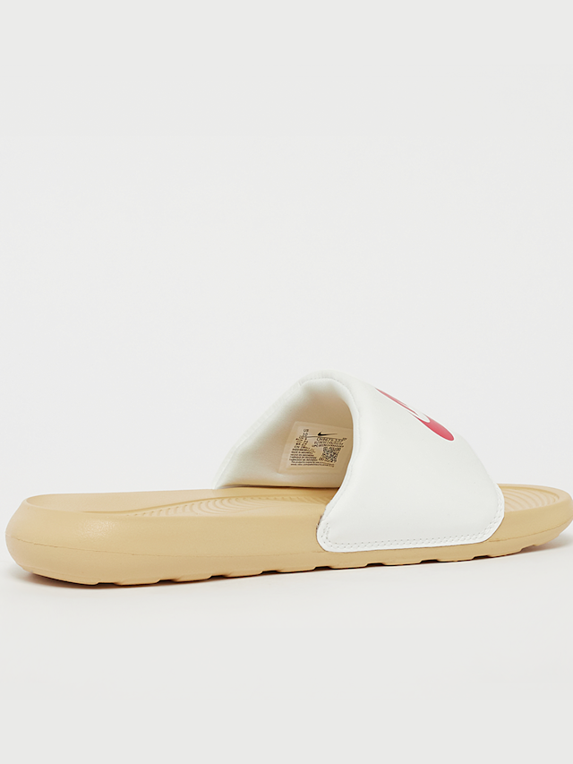 Nike, Victori One Slide, black, Image 3 of 5