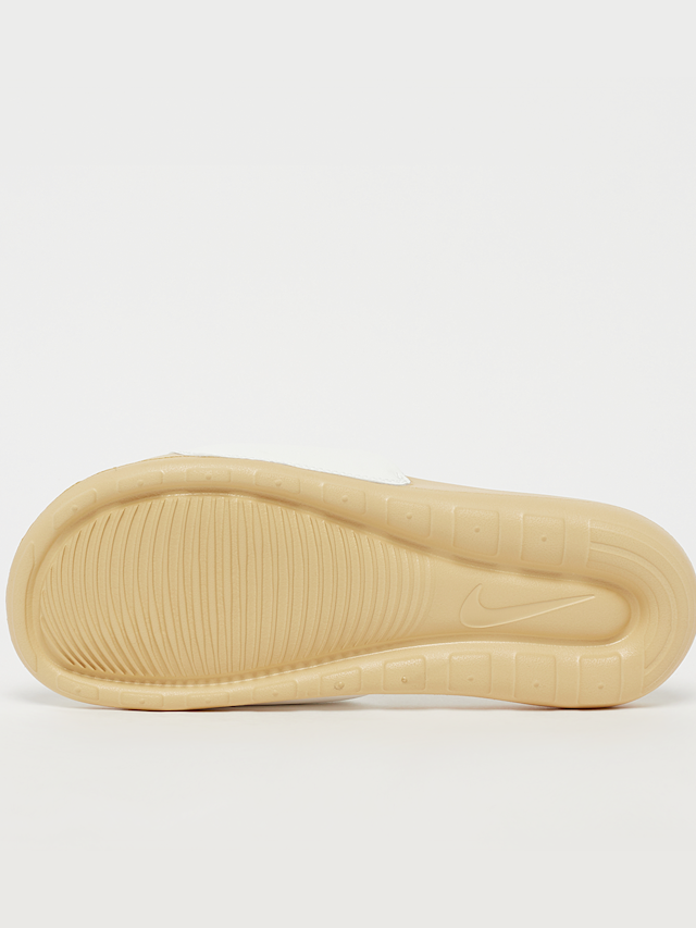 Nike, Victori One Slide, black, Image 4 of 5