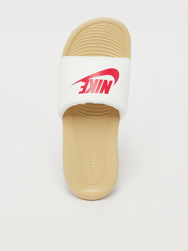 Nike, Victori One Slide, black, Image 5 of 5