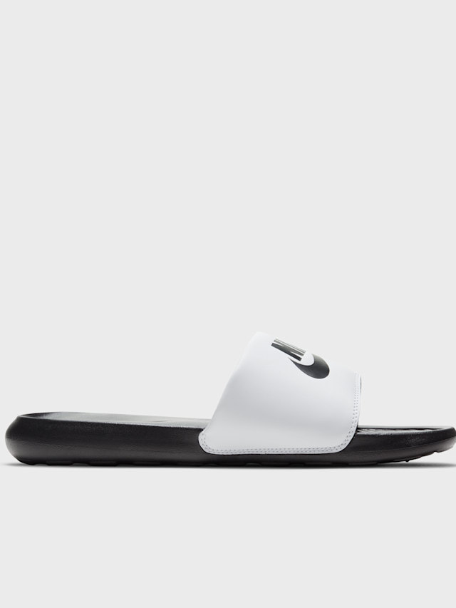 Nike, Victori One Slide, biały, Obraz 2 z 5