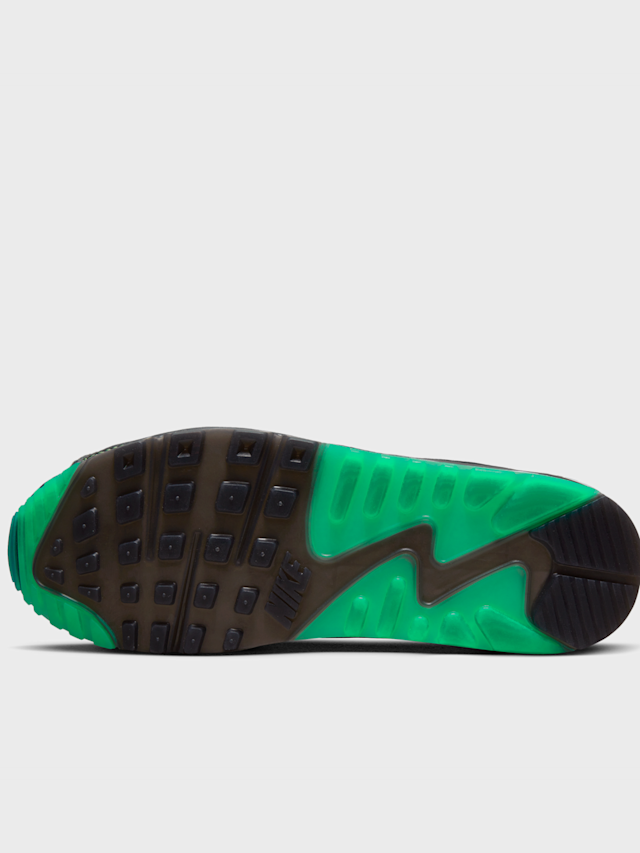 Nike  , Air Max 90 SE, black, Image 3 of 8