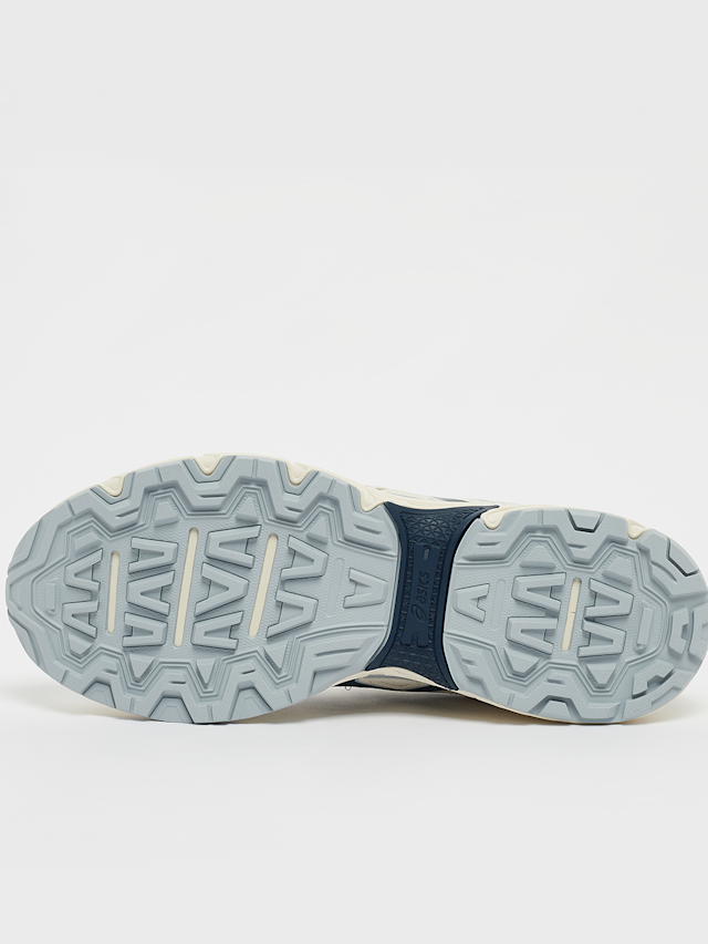 ASICS SportStyle, Gel-Venture 6, beige, Afbeelding 4 van 5