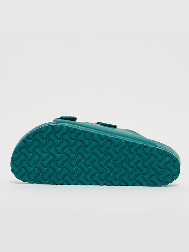 Birkenstock, Arizona EVA, green, Image 4 of 5