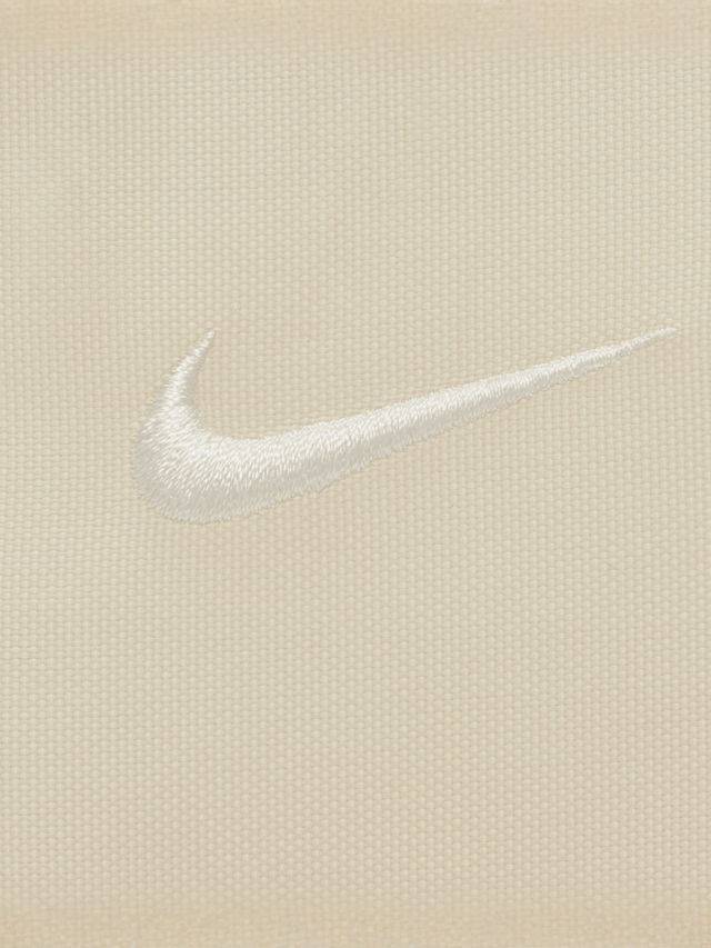 Nike, Sportswear Essentials Crossbody Bag, beż, Obraz 7 z 9