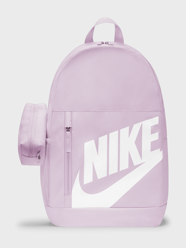 Nike, Elemental Backpack, purple, Image 1 of 7