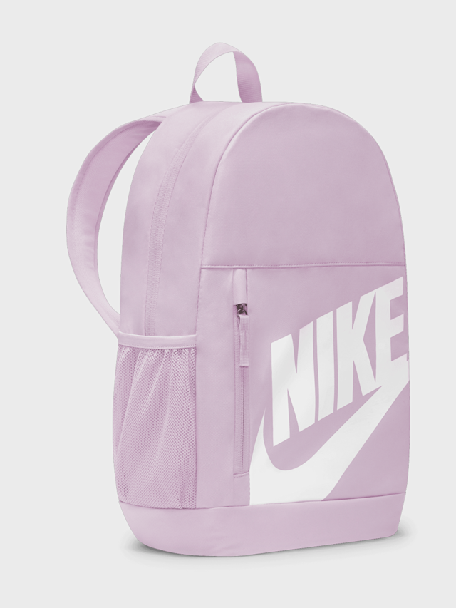 Nike, Elemental Backpack, roze, Afbeelding 2 van 7