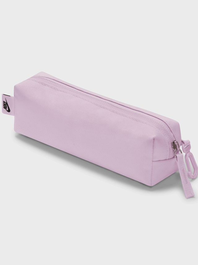 Nike, Elemental Backpack, roze, Afbeelding 5 van 7