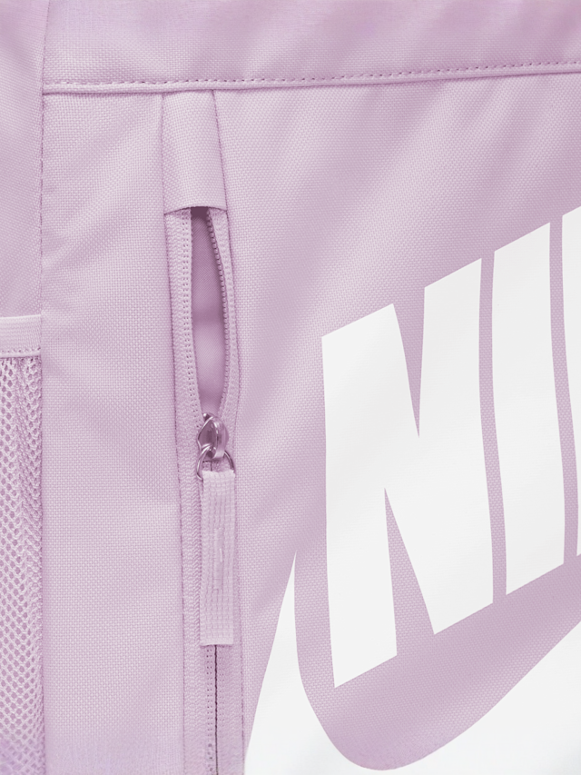 Nike, Elemental Backpack, roze, Afbeelding 6 van 7