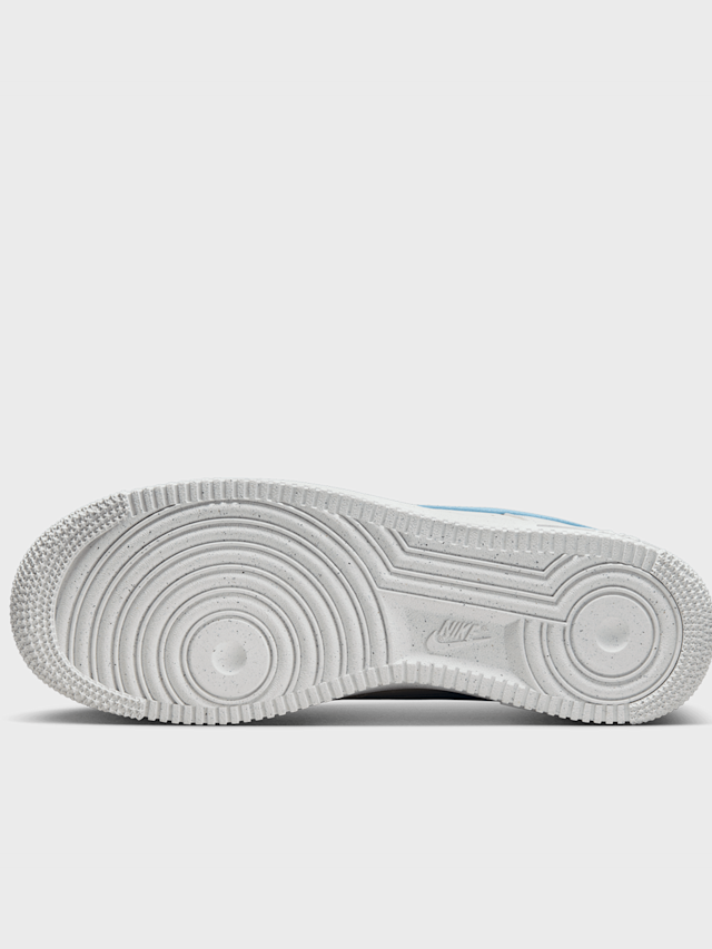 Nike, Air Force 1 07 LV8, beż, Obraz 3 z 8