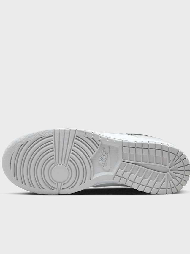 Nike, Dunk Low Retro SE, grey, Image 3 of 9