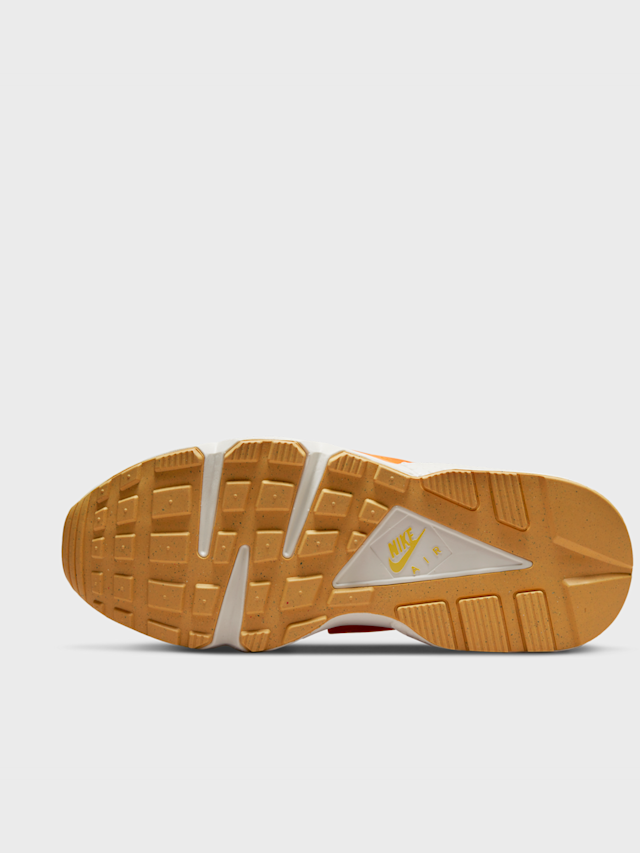 Nike, WMNS Air Huarache, wit, Afbeelding 3 van 8