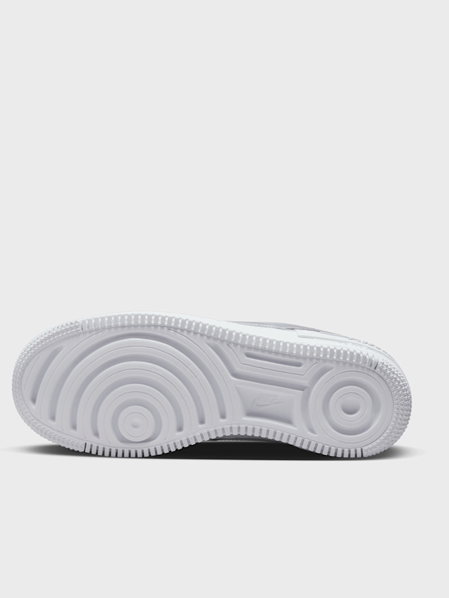 Nike, WMNS Air Force 1 Shadow, biały, Obraz 3 z 8