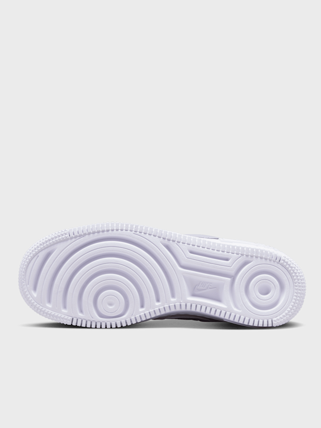 Nike, WMNS Air Force 1 Shadow, light pink, Image 3 of 8