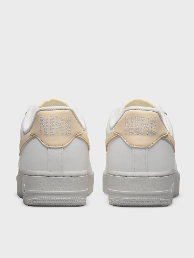 Nike  , Air Force 1 '07 ESS, white, Image 5 of 8