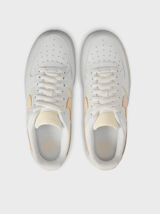 Nike  , Air Force 1 '07 ESS, white, Image 6 of 8